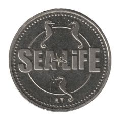 Sea Life Oberhausen