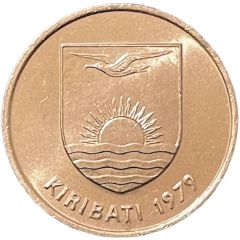 2 Cents