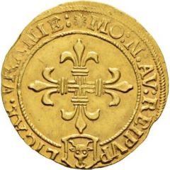 Pistole