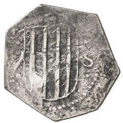 5 Sous Bañolas