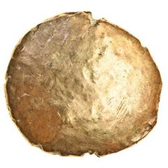 Gold Stater - East WiItshire Savenake Forest