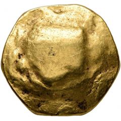 Stater