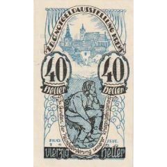 40 Heller Krems - EDNA)