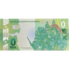 0 Real Monte Castelo