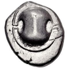 Stater - Timi