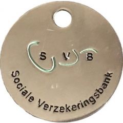 Shopping Cart Token - SVB Bank