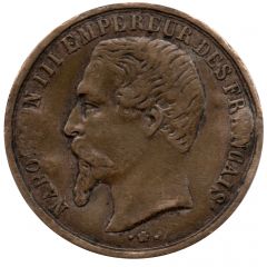 Campagne d`Italie - Napoléon III - Guerre d`indépendance italienne