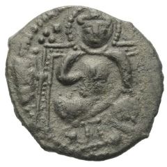 1 Fals - Jahanshah