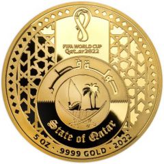 100 Riyals Stadiums