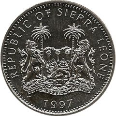 1 Dollar Diana- The Peoples` Princess