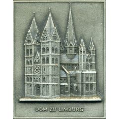 Dom zu Limburg