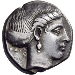 Nomos - Odyl...