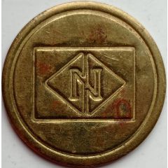 Token - Nortech
