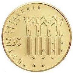 1 Yuan Bank of the Anti-Japanese Aggression People's Revolutionary Committee