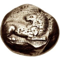 Stater