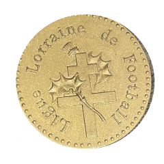 Ligue Lorraine de Football