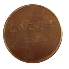 Lavage Auto 2 N