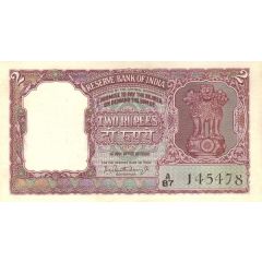 2 Rupees