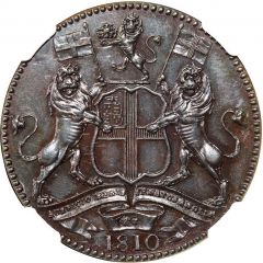 1 Cent Pattern