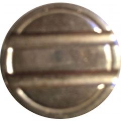Token two grooves