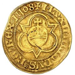1 Goldgulden