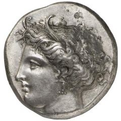 Stater