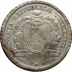 Thaler