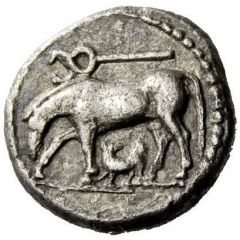 Drachm