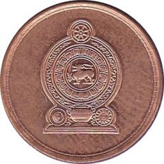 25 Cents