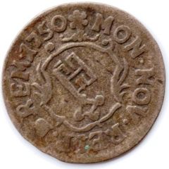 1 Groten