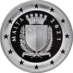 10 Euros Junior College