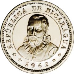 5 Centavos