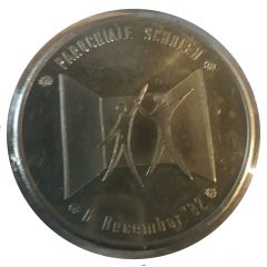 100 Klaasjes - Putte