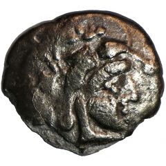 Stater
