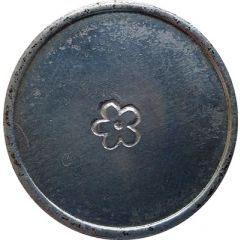 Token Flower