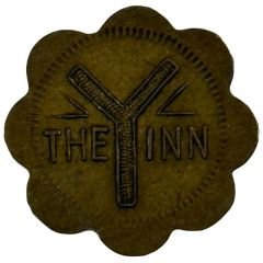 5 Cents - The Y Inn