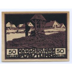 50 Heller