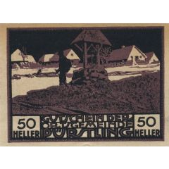 50 Heller