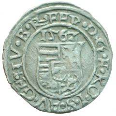 Denier - Ferdinand I