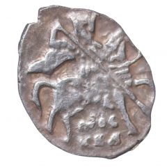 Kopeck - Mikhail I МОС/КВА