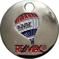 Trolly Token - ReMax