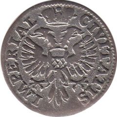 1 Schilling