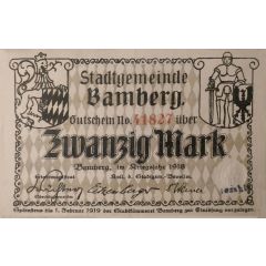 20 Mark