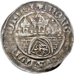 1 Schilling