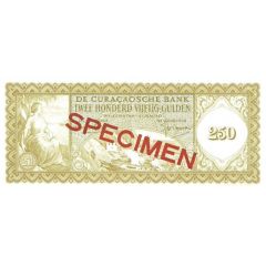 250 Gulden