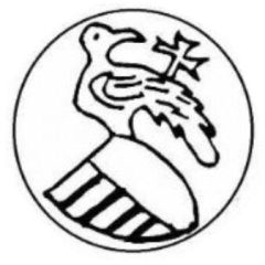 1 Ban - Mircea I