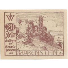 20 Heller Eidenberg
