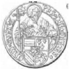 Florin `Saint Philip`- Philip the Handsome