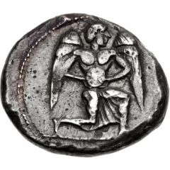 Stater
