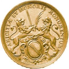 30 Ducats
